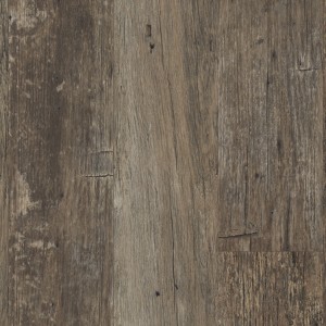 Woodplank Reclaimed Redwood